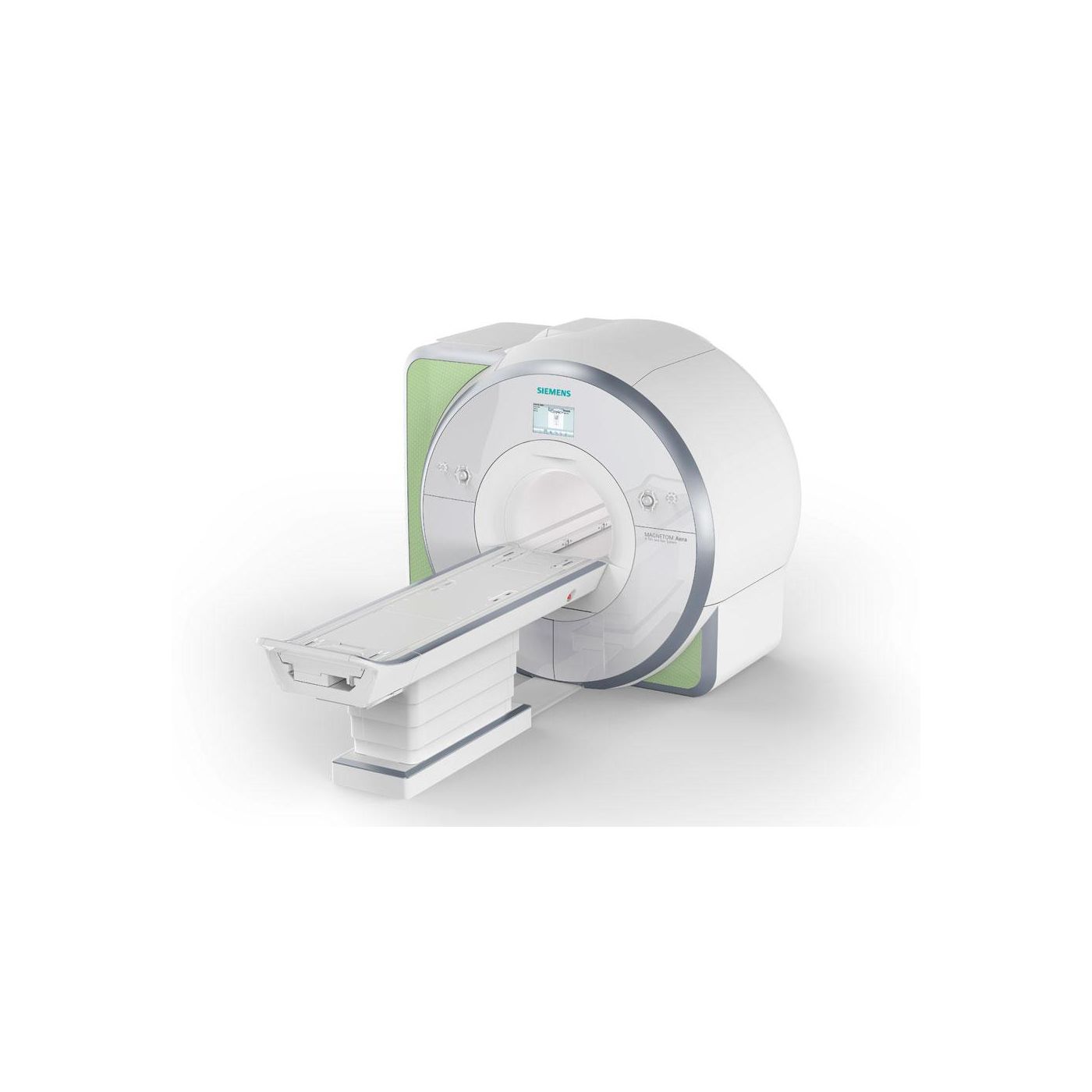 Магнитно-резонансный томограф Siemens MAGNETOM Aera 1.5T