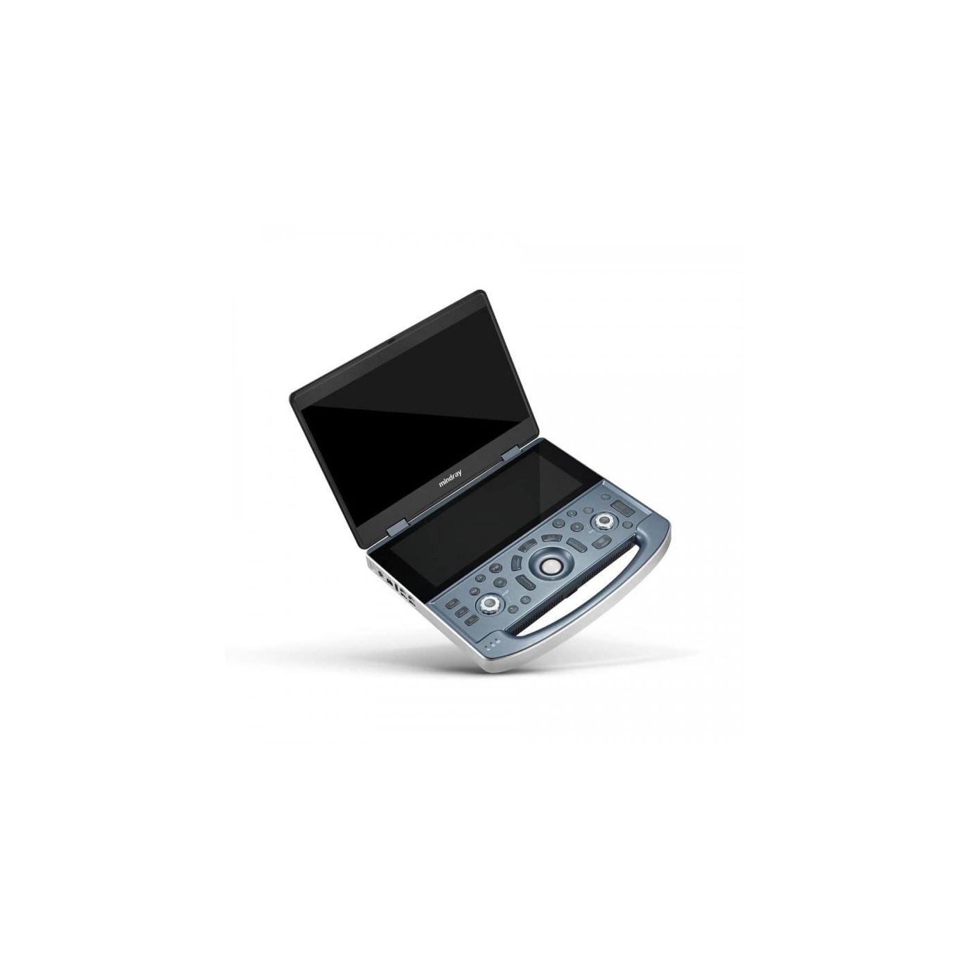 УЗИ аппарат Mindray MX7 Exp