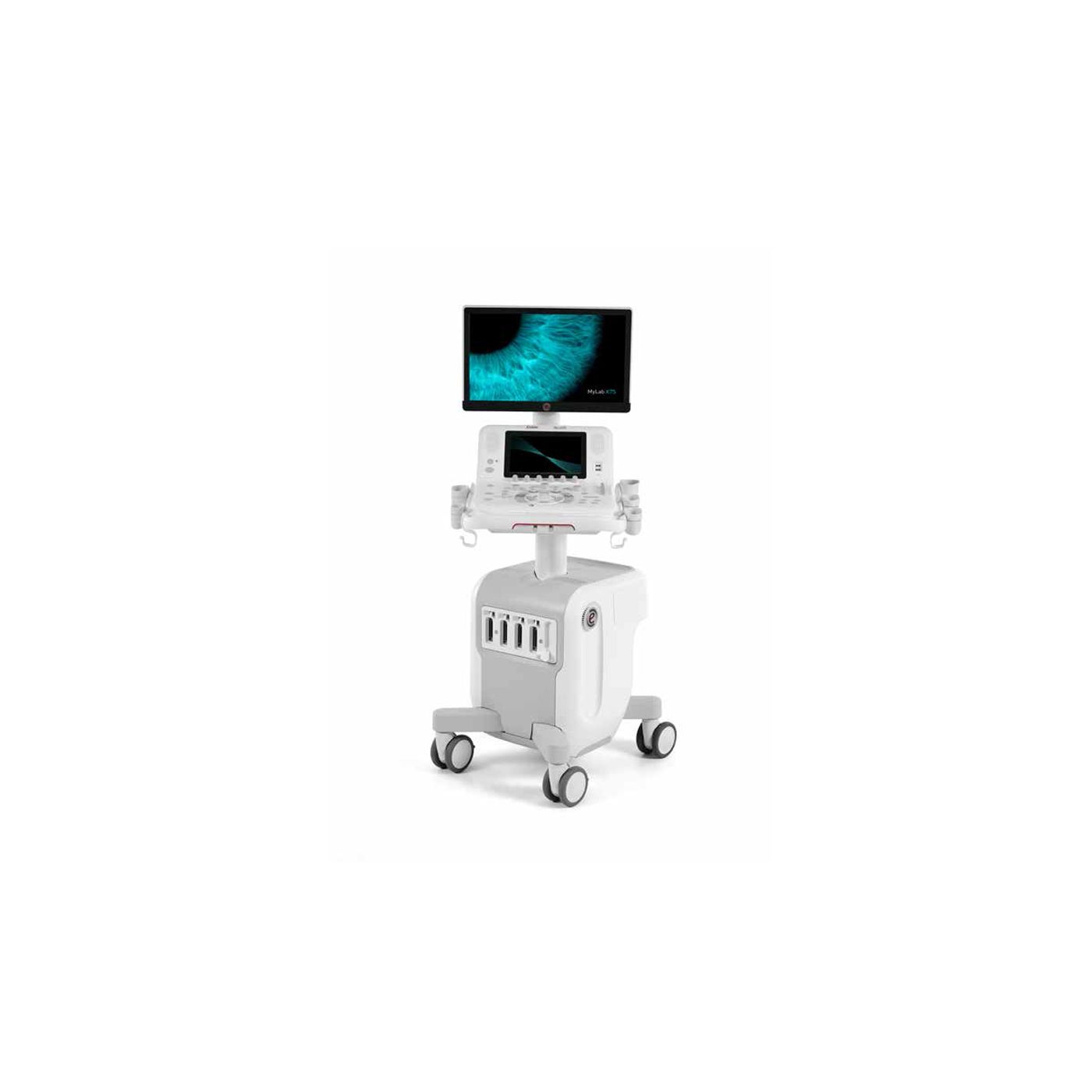 УЗИ аппарат Esaote MyLab X75