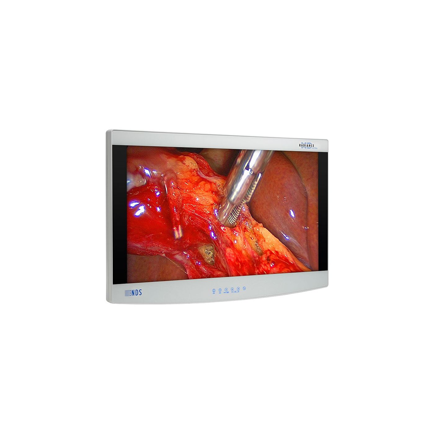 Монитор NDS Radiance Ultra 27"