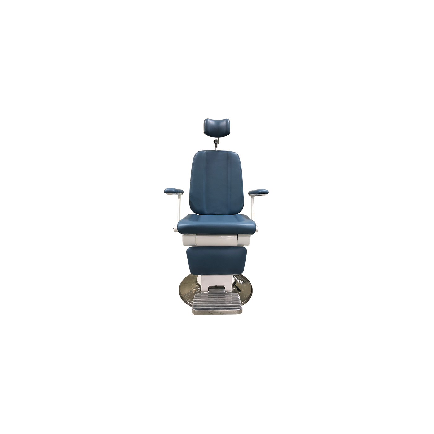 ЛОР-кресло пациента MEGA MEDICAL NET-1500A