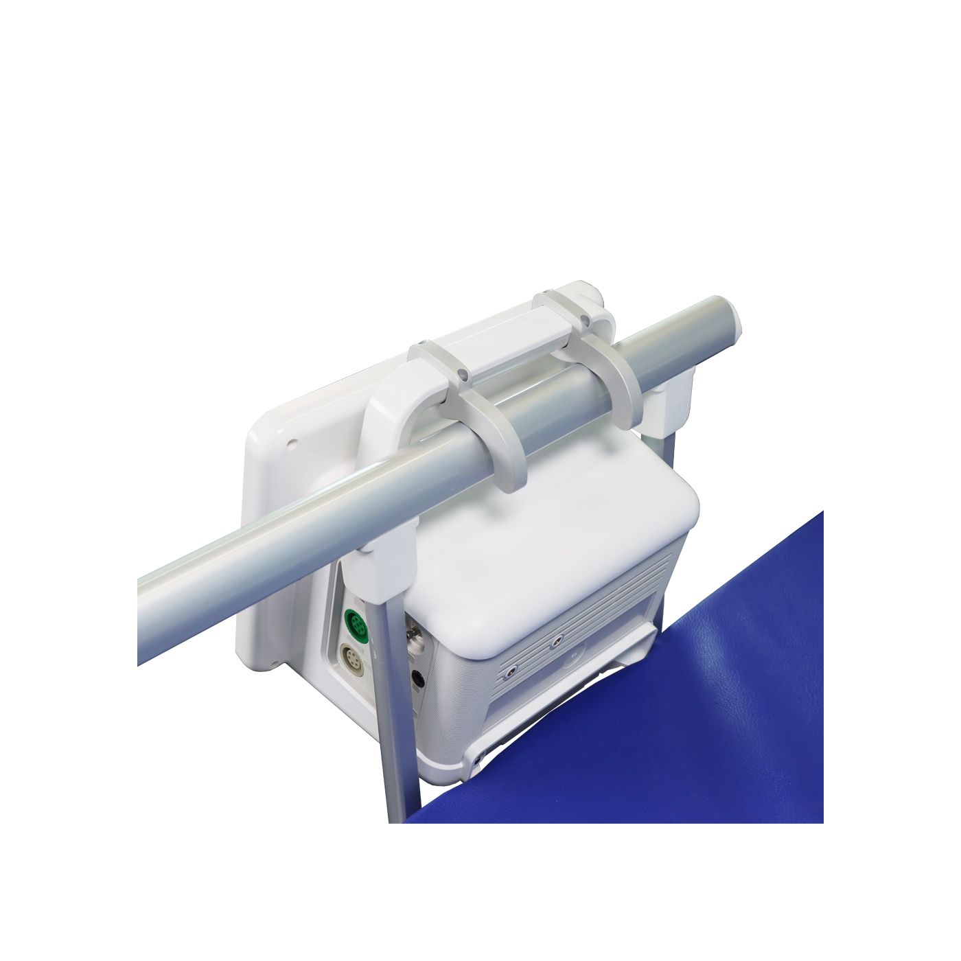 Монитор пациента Bionet BM5