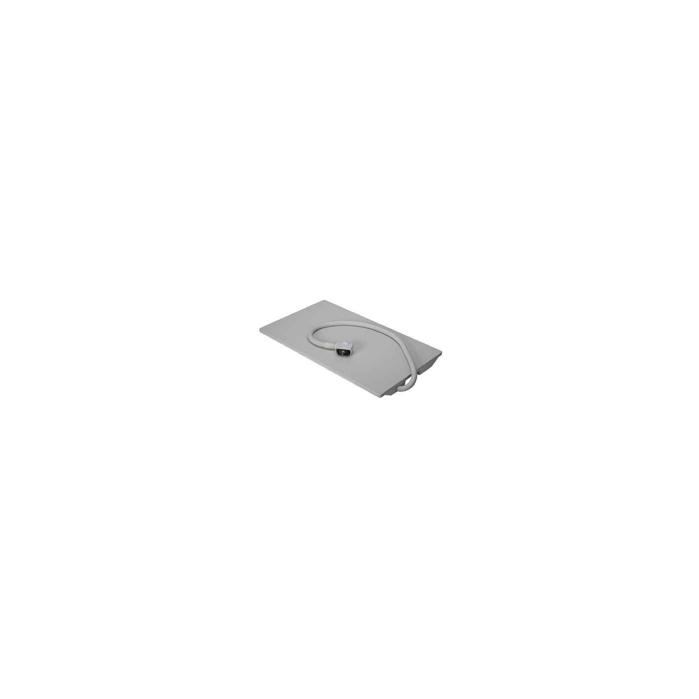 Катушка для позвоночника Canon Octave SPEEDER Spine