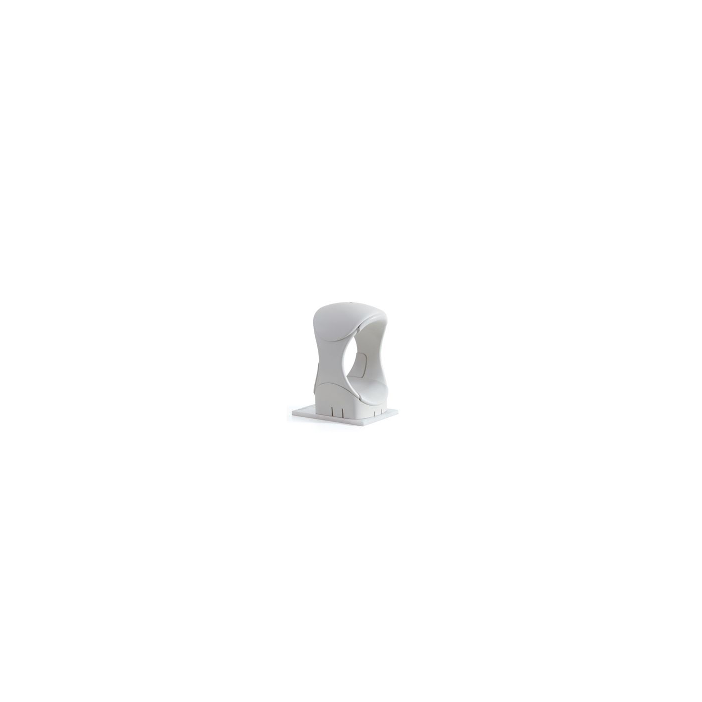 Катушка для исследования коленного сустава Esaote DPA Coil-Knee