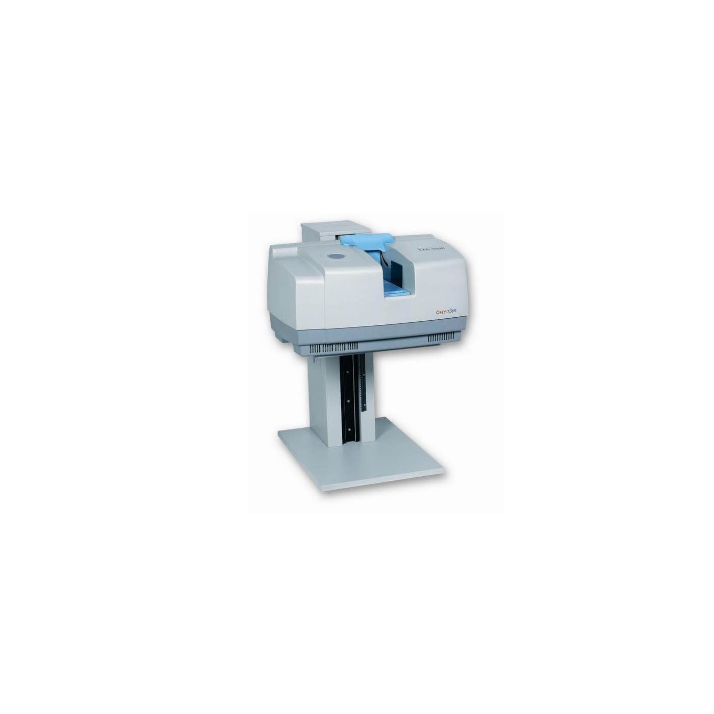 Денситометр рентгеновский OsteoSys EXA-3000