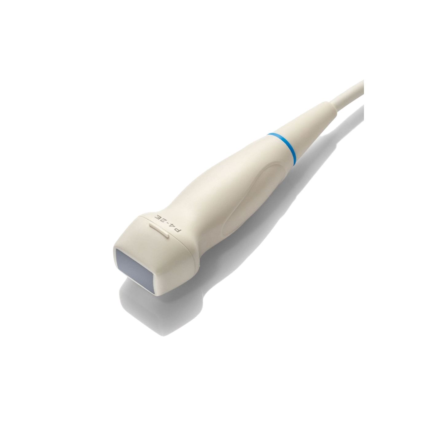 Секторный фазированный датчик Mindray P4-2E New