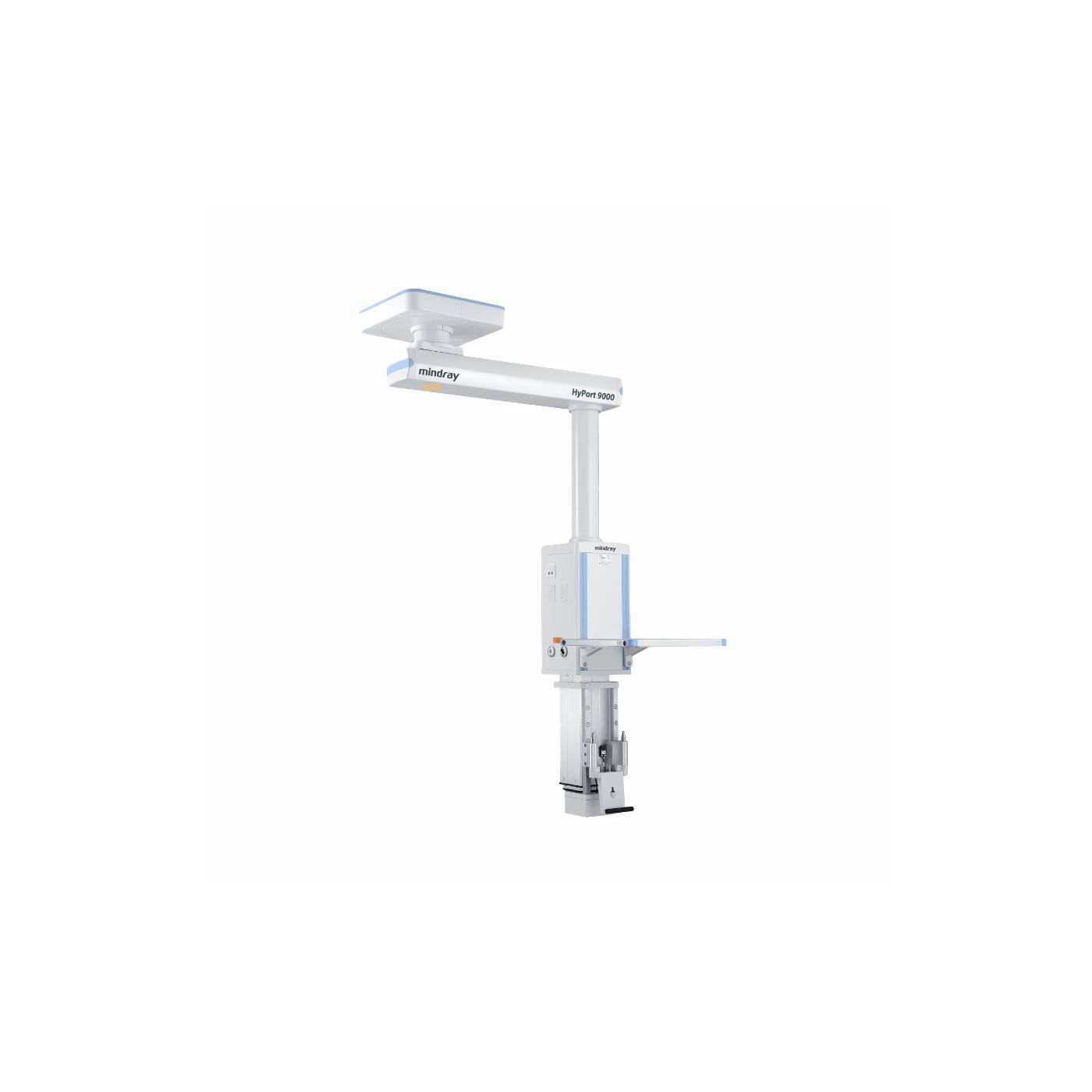 Консоль хирургическая Mindray HyPort 9000