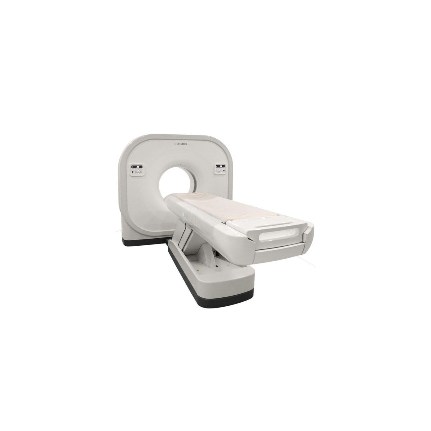 Компьютерный томограф Philips Access CT