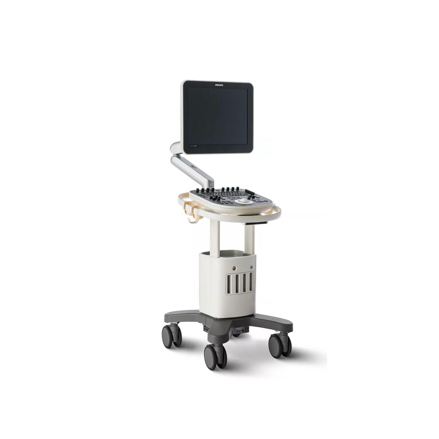 Ультразвуковая диагностическая система Philips ClearVue 650