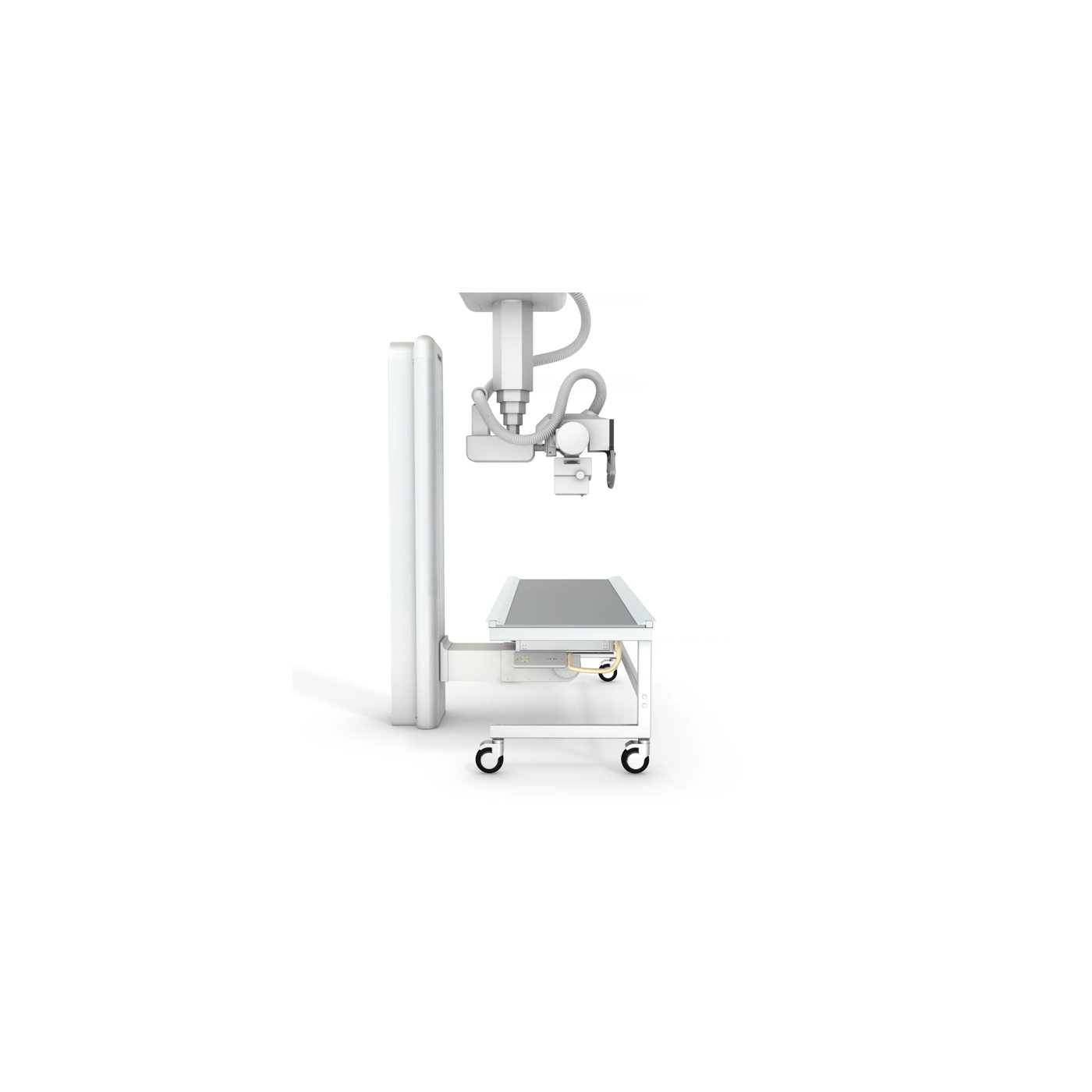 Цифровой рентгеновский аппарат Philips DigitalDiagnost C90