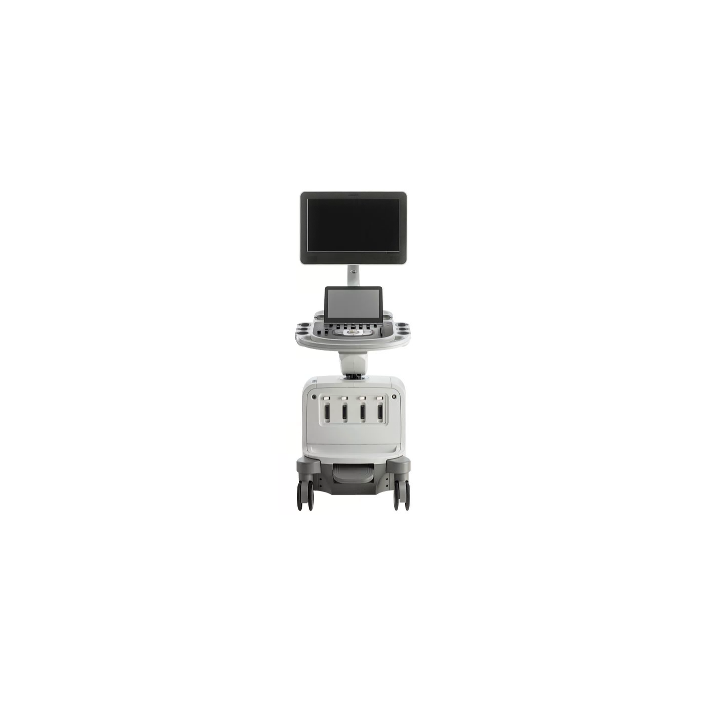 УЗИ аппарат Philips EPIQ 5