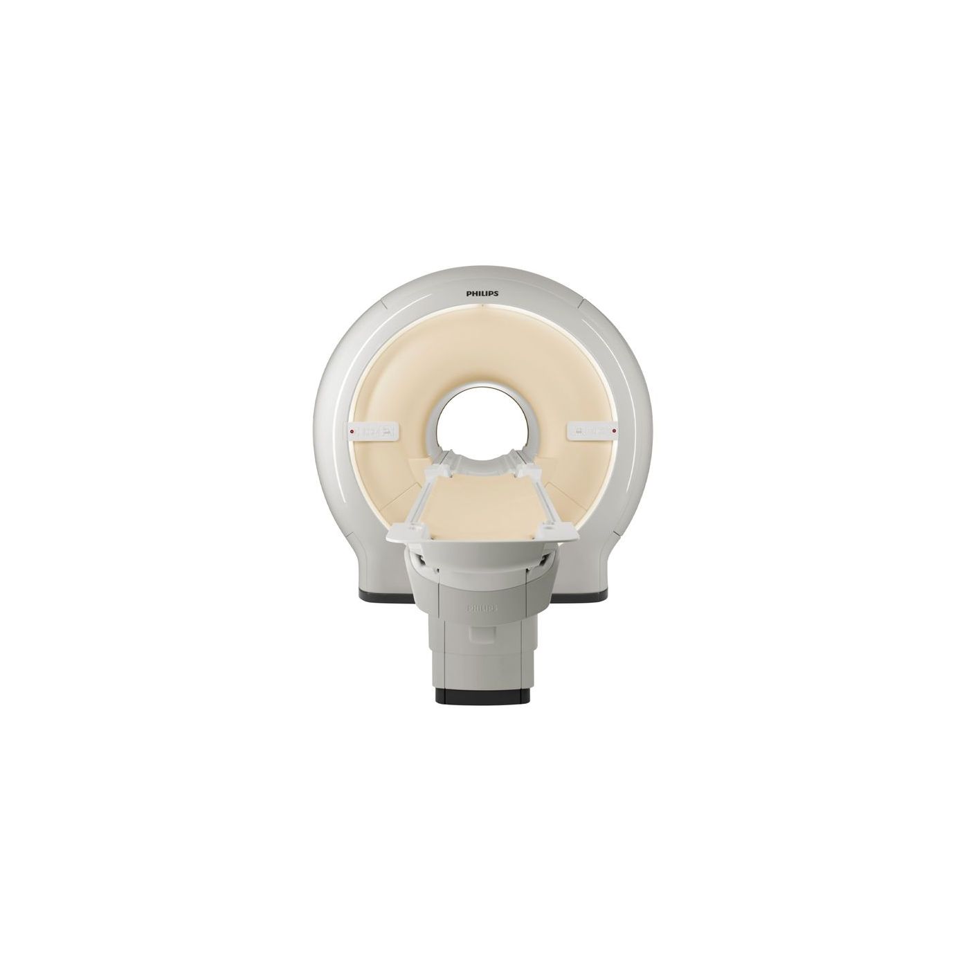 Магнитно-резонансный томограф Philips Ingenia 1.5T