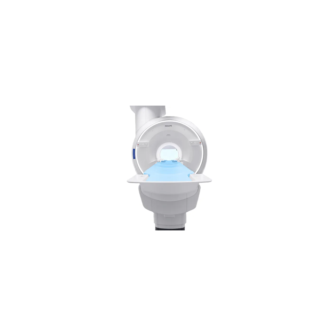 Магнитно-резонансный томограф Philips Ingenia Elition 3.0T S