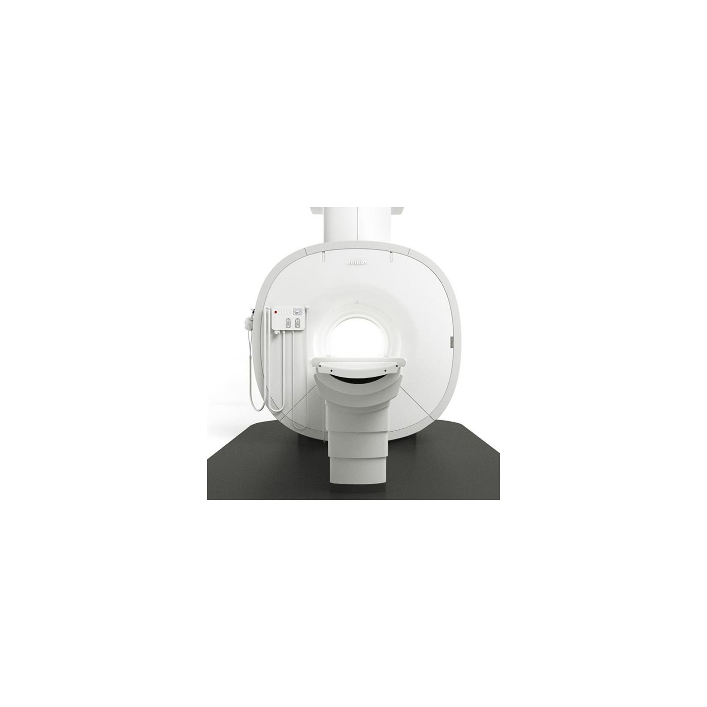 Магнитно-резонансный томограф Philips Multiva 1.5T