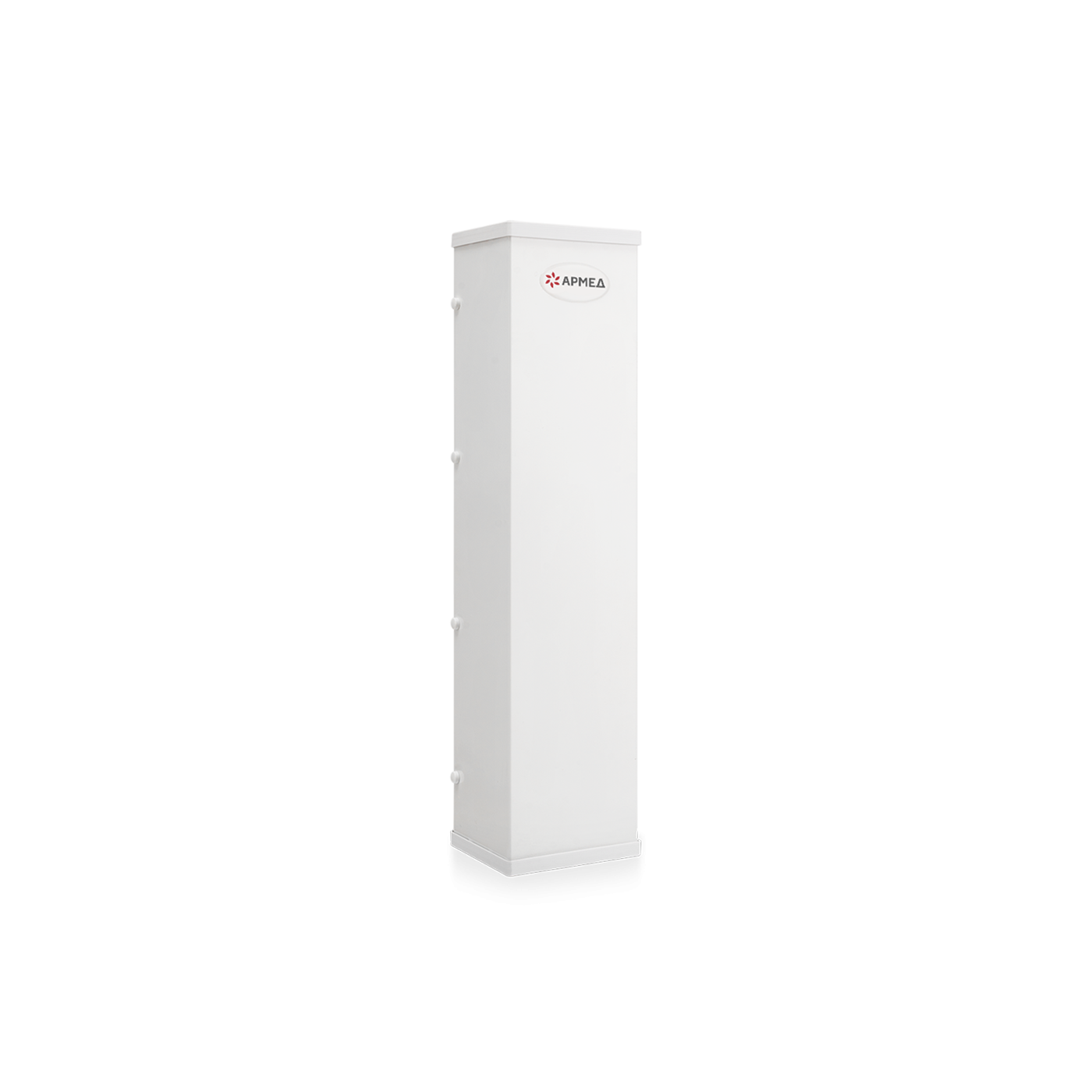 Рециркулятор воздуха Армед AirCube 215 FM