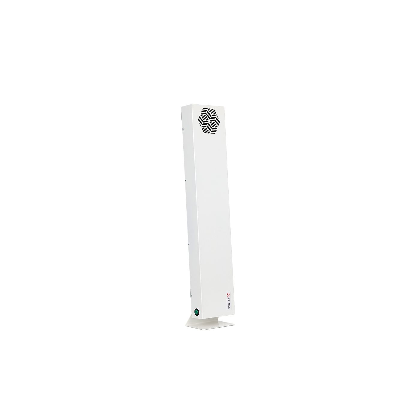 Рециркулятор воздуха Армед 215-22 M SLIM