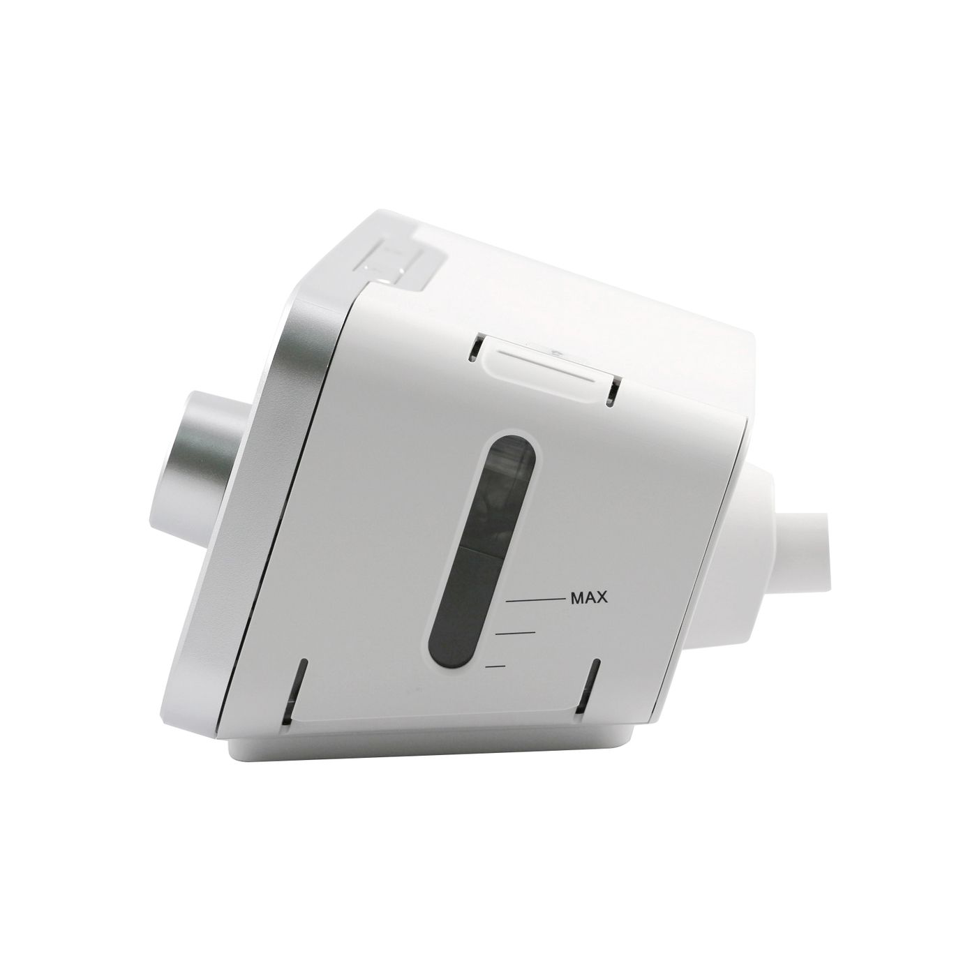 Аппарат ИВЛ Resvent Ibreeze 25ST