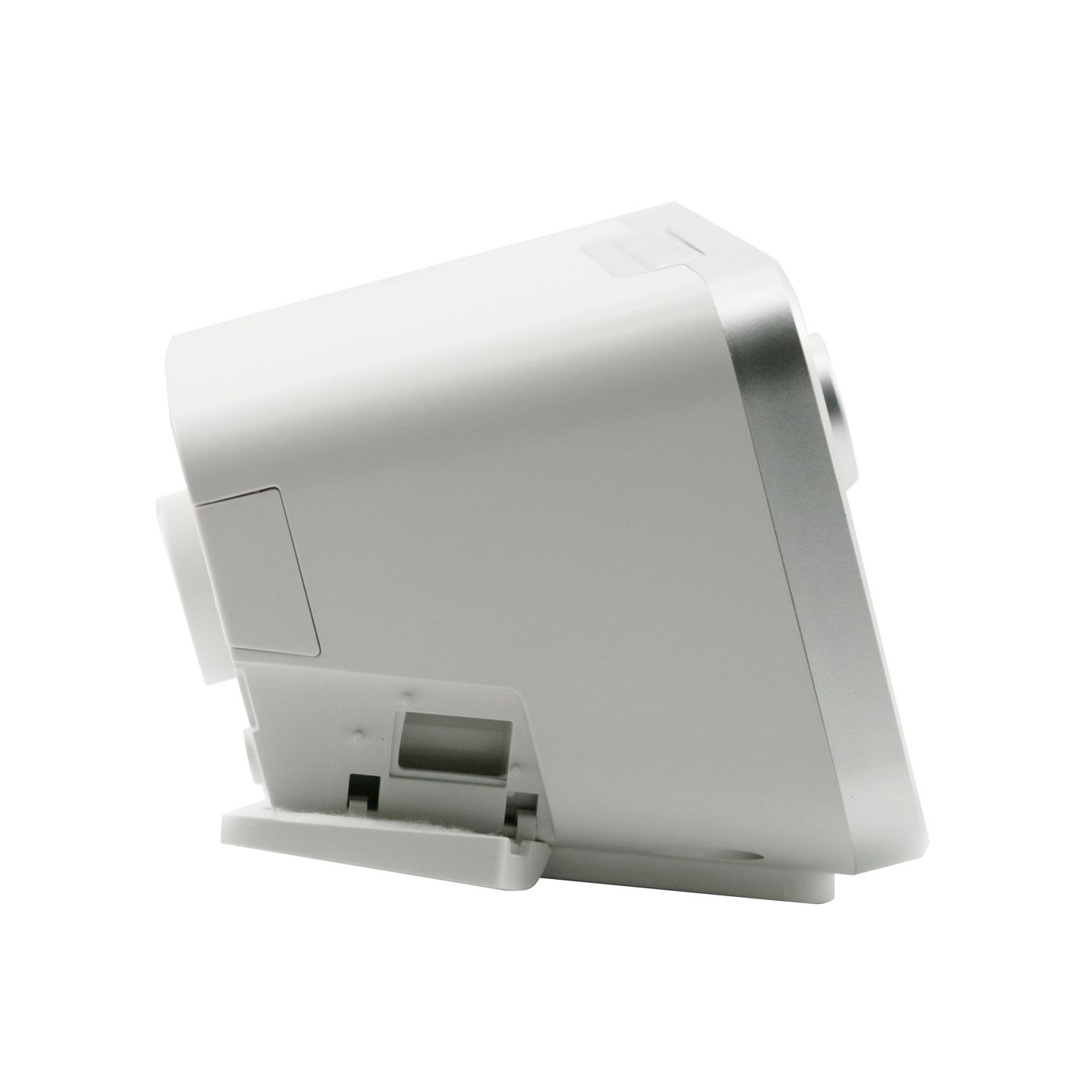 Аппарат ИВЛ Resvent Ibreeze 25ST