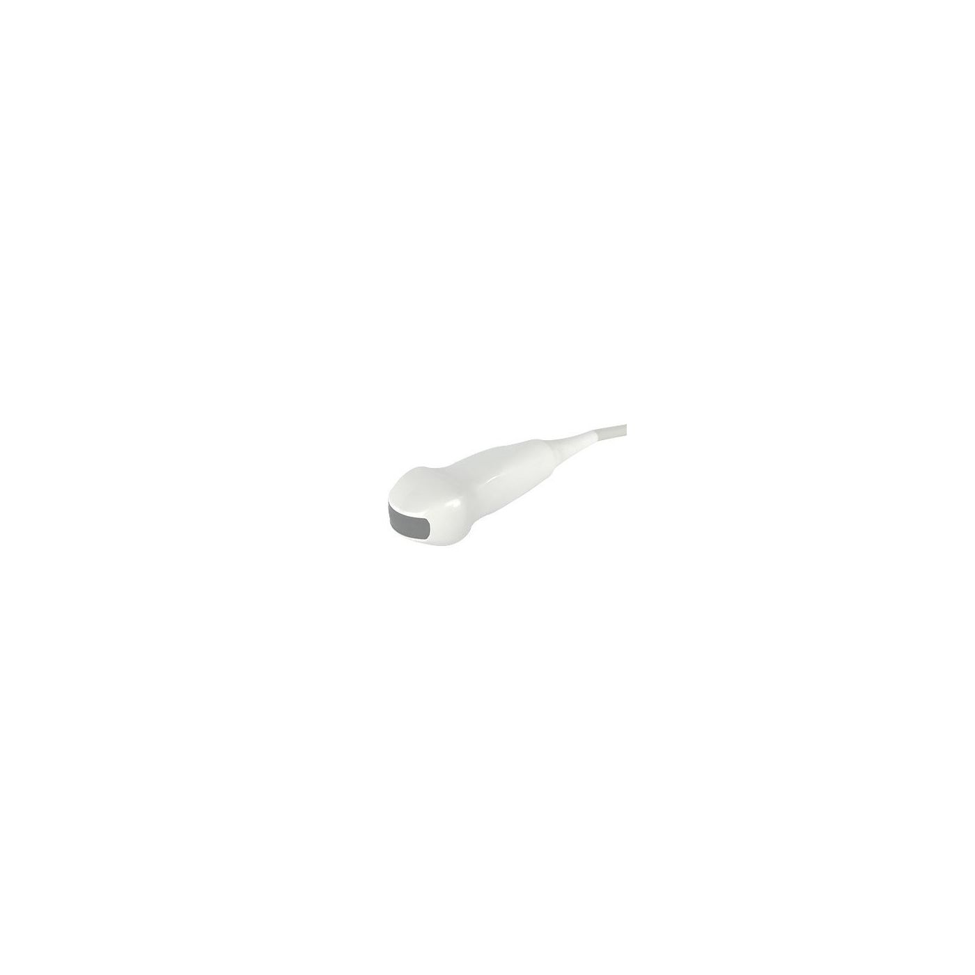 Микроконвексный неонатальный датчик Samsung CF4-9