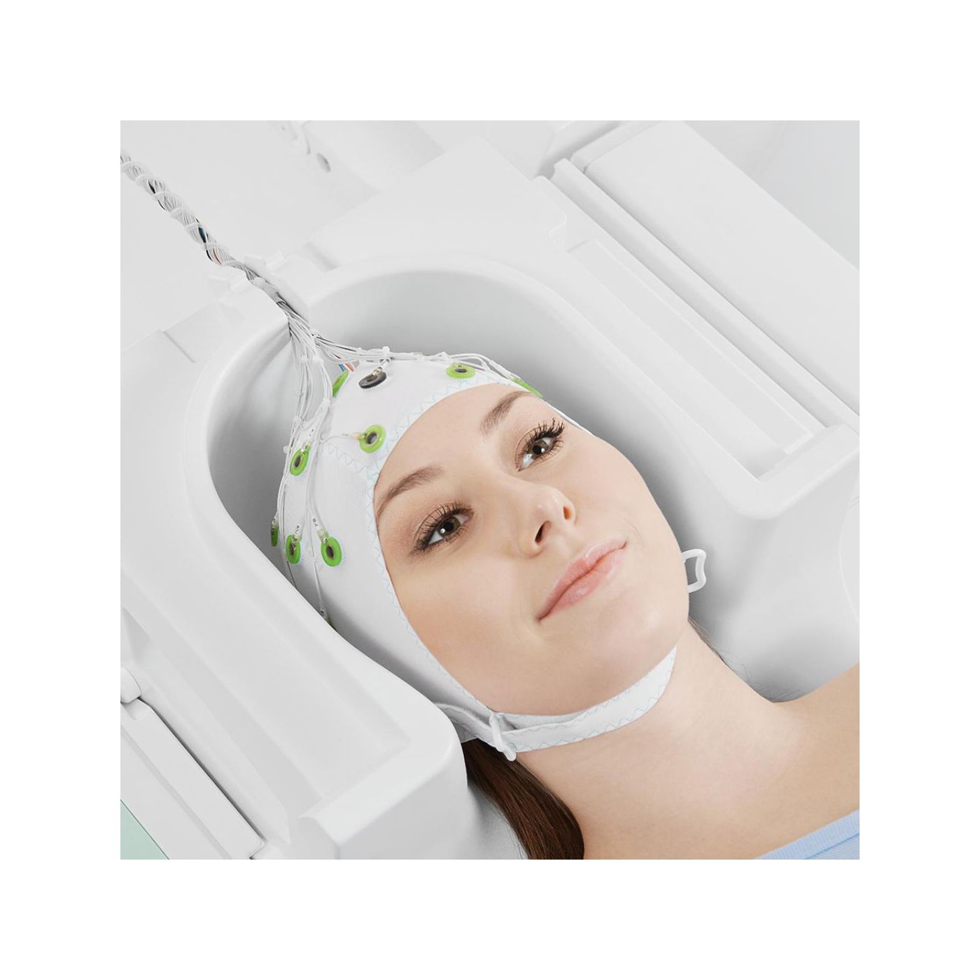 Катушка для головы/шеи Siemens Head/Neck 64