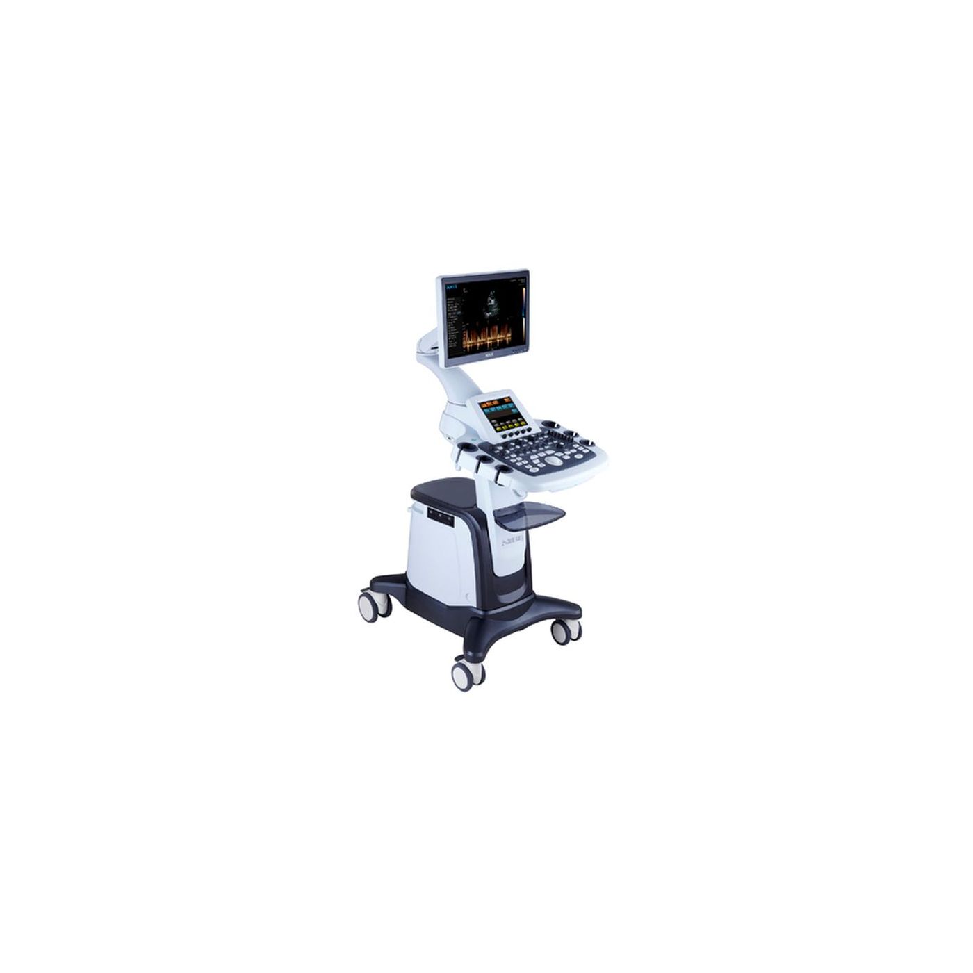Ультразвуковая диагностическая система SIUI Apogee 3500