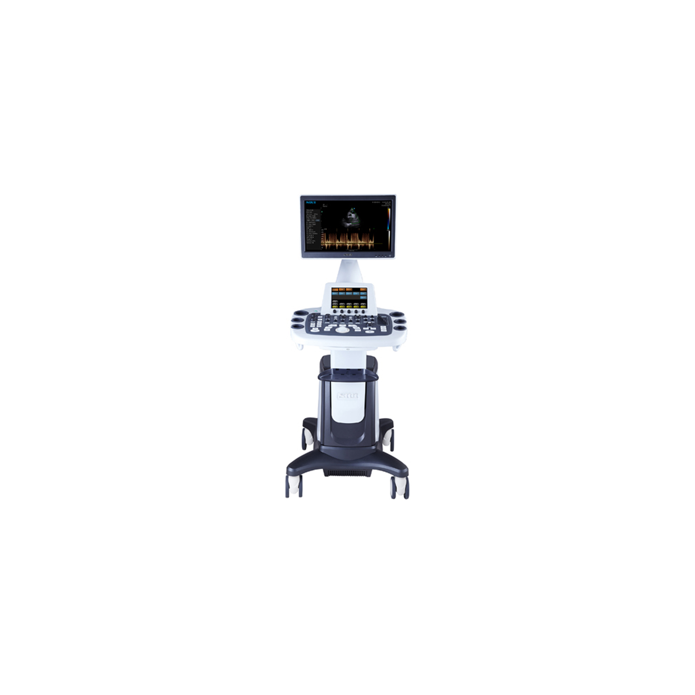 Ультразвуковая диагностическая система SIUI Apogee 3500