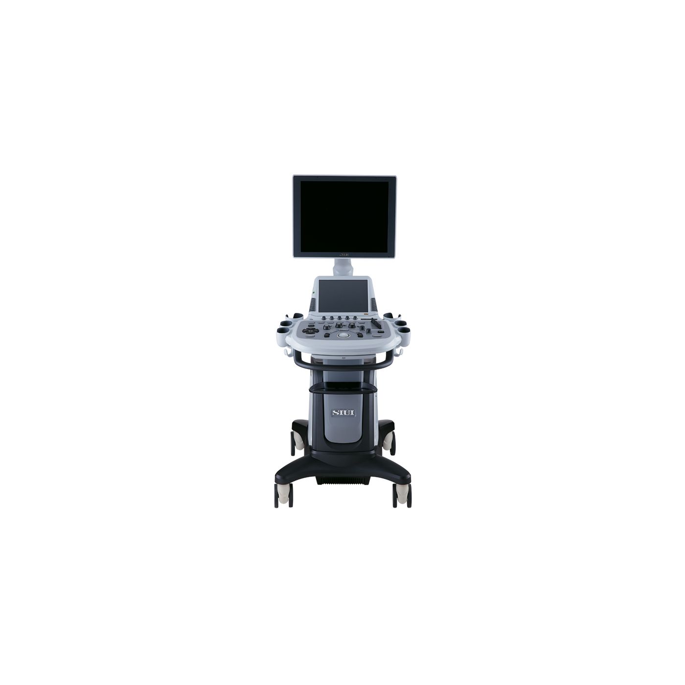 УЗИ аппарат SIUI Apogee 5300 в аренду