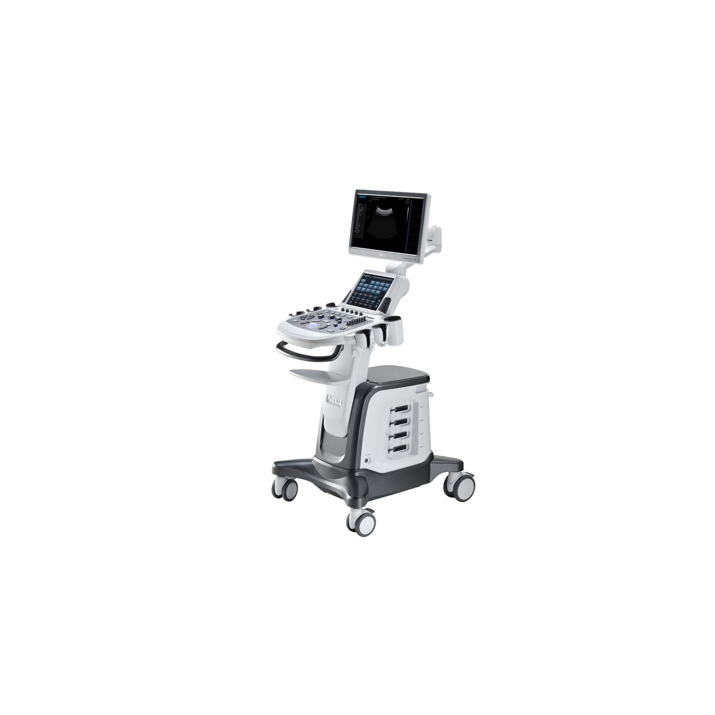 УЗИ аппарат SIUI Apogee 5500