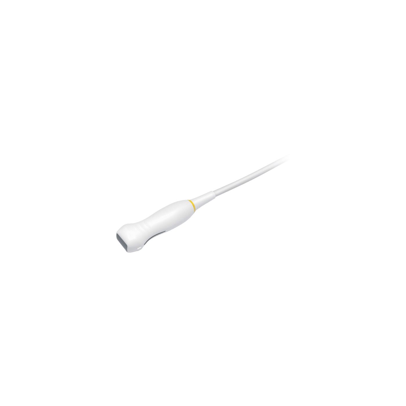 Cекторный фазированный датчик для ветеринарии SonoScape X-7P-B