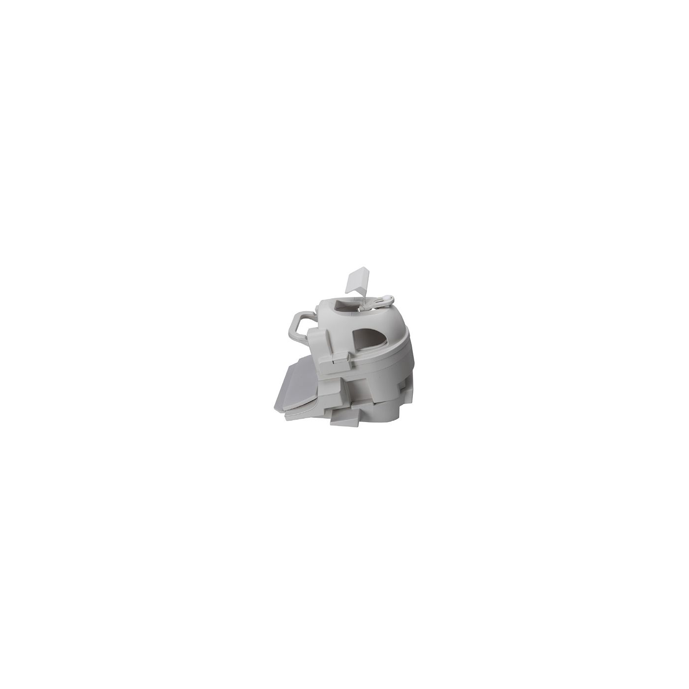 Катушка для головы Canon Octave SPEEDER Head
