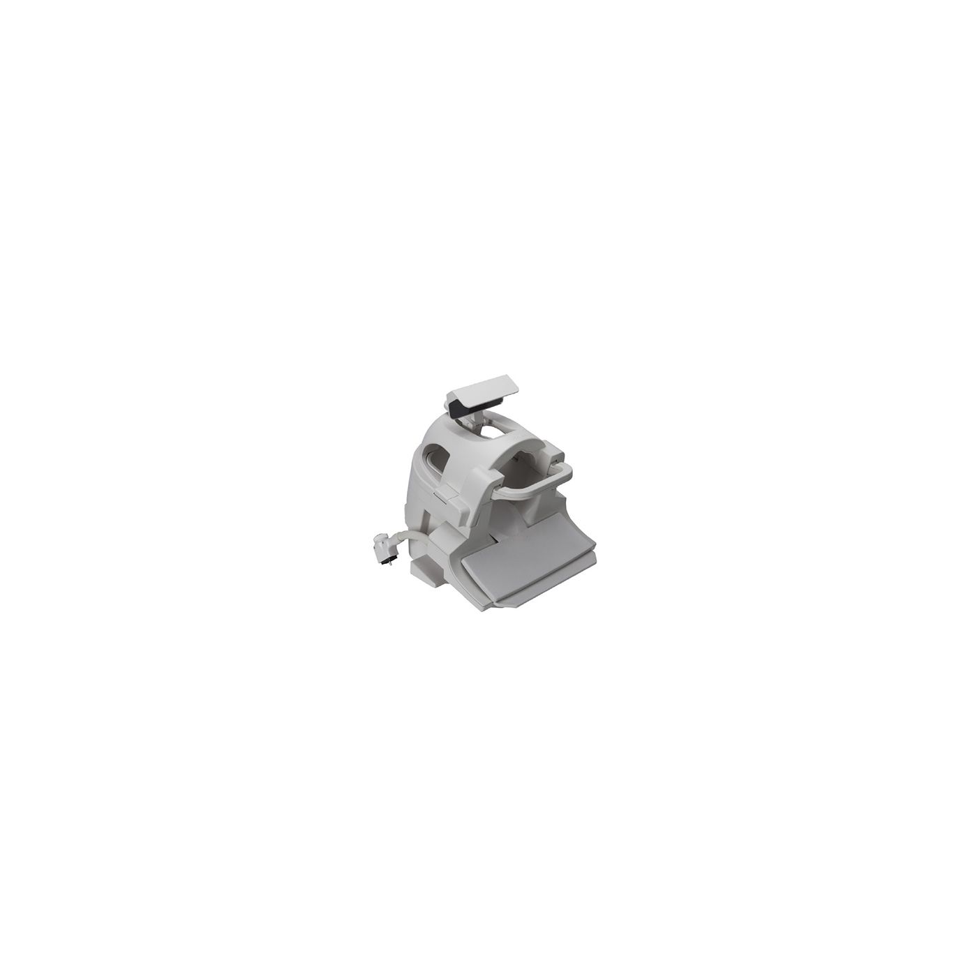 Катушка для головы Canon Octave SPEEDER Head