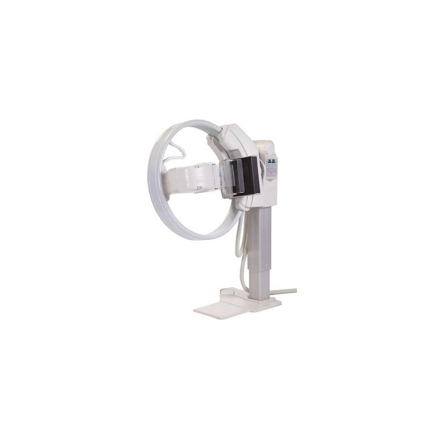 Маммограф IMS Giotto 3D