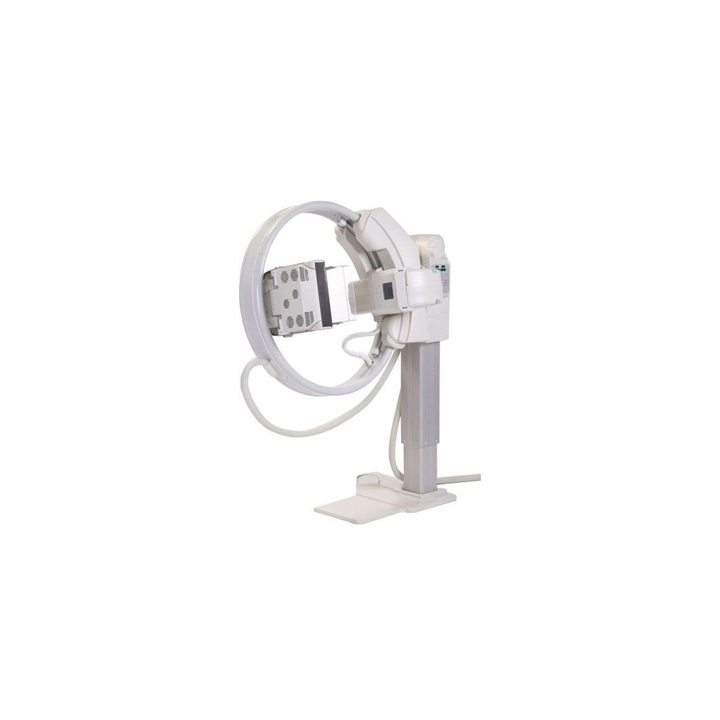 Маммограф IMS Giotto 3D