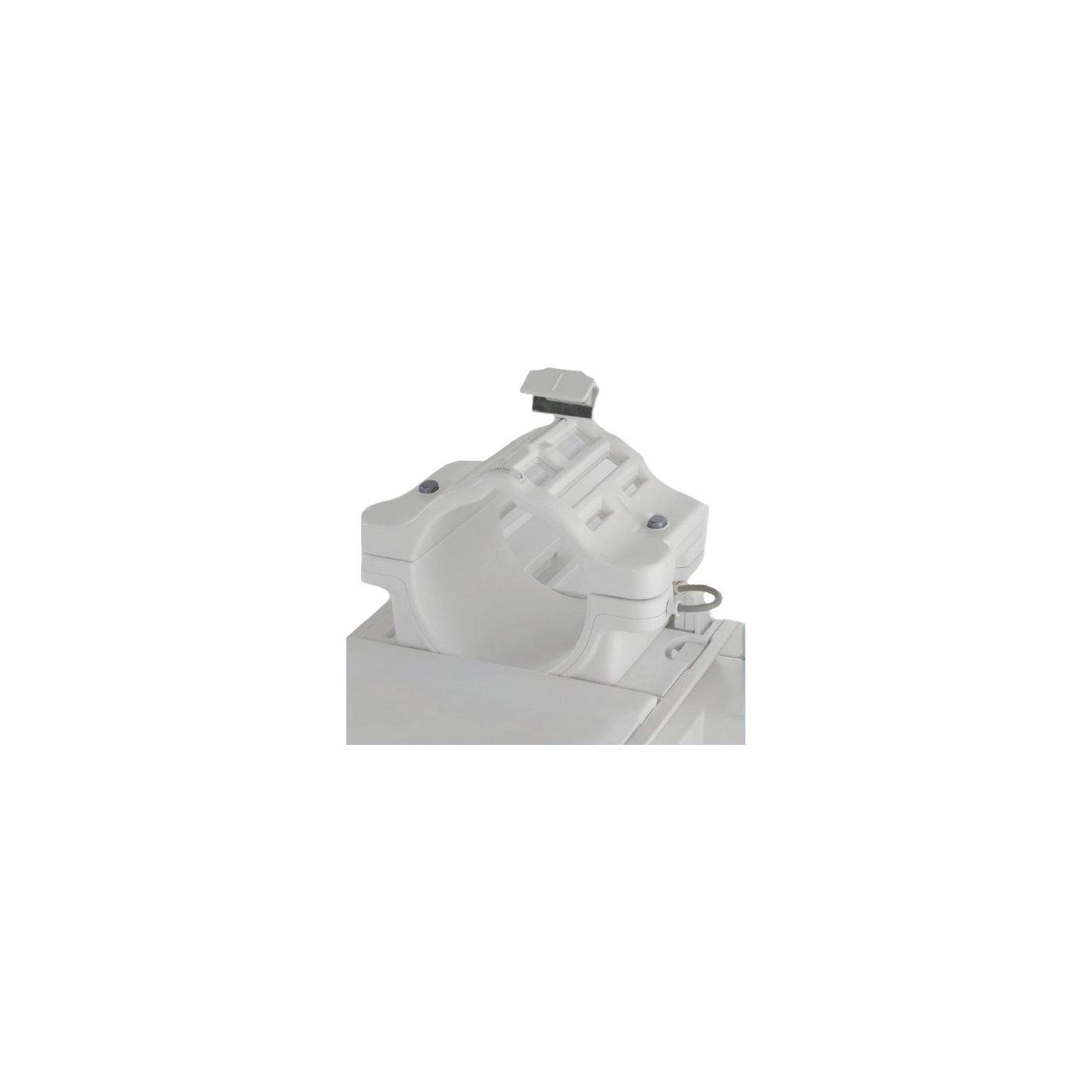 Катушка для головы Siemens Tx/Rx CP Head Coil