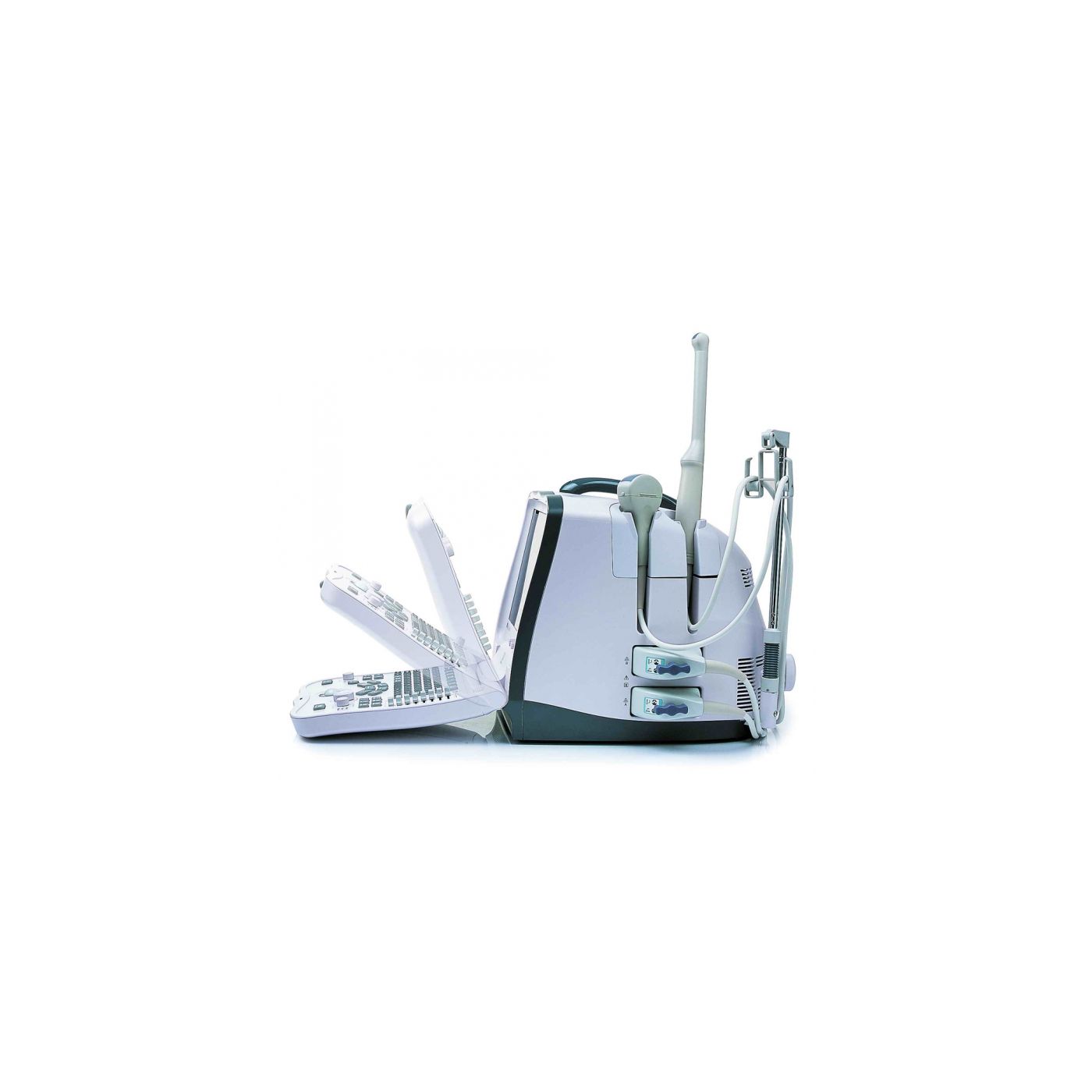УЗИ аппарат Mindray DP-6900
