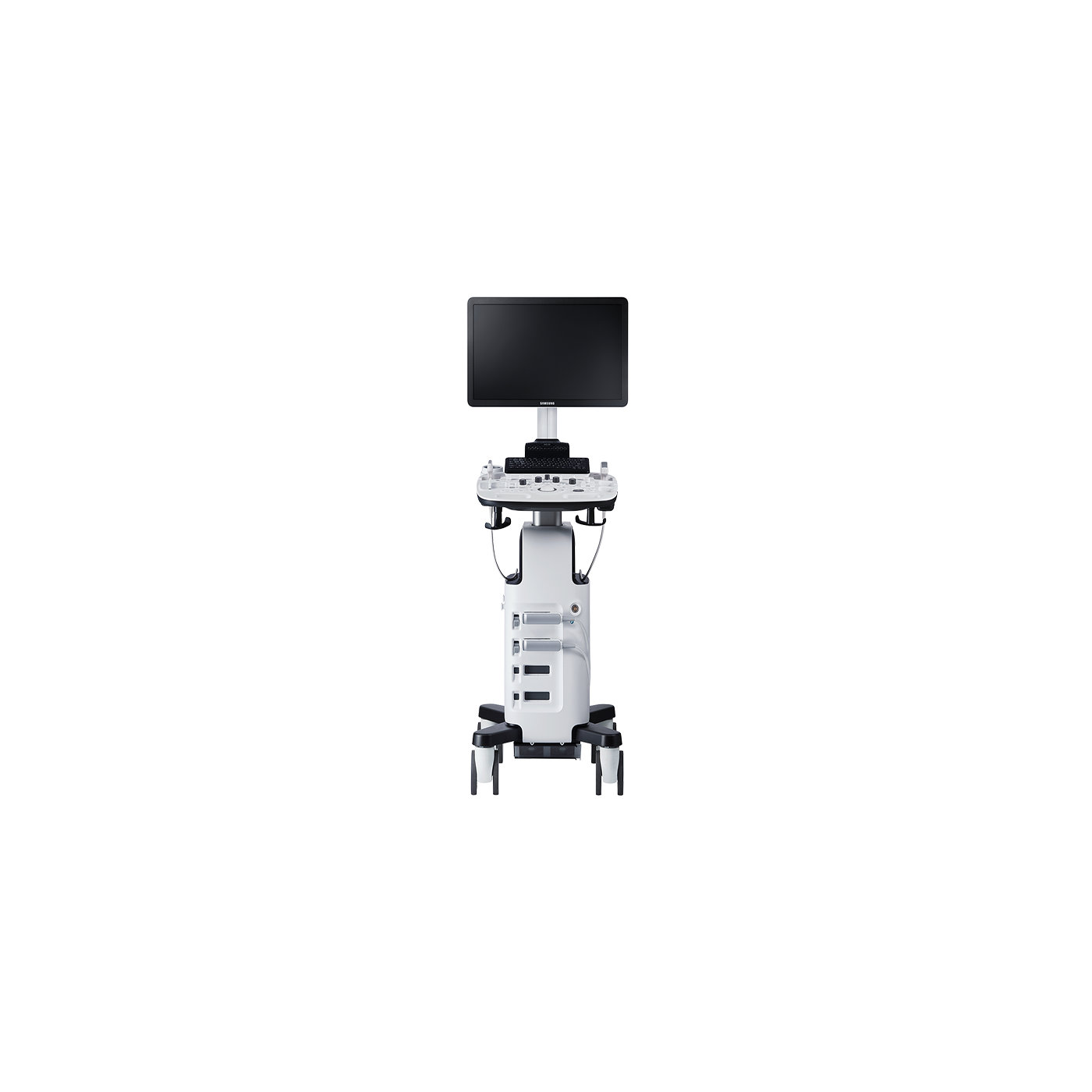 УЗИ аппарат Samsung HS30