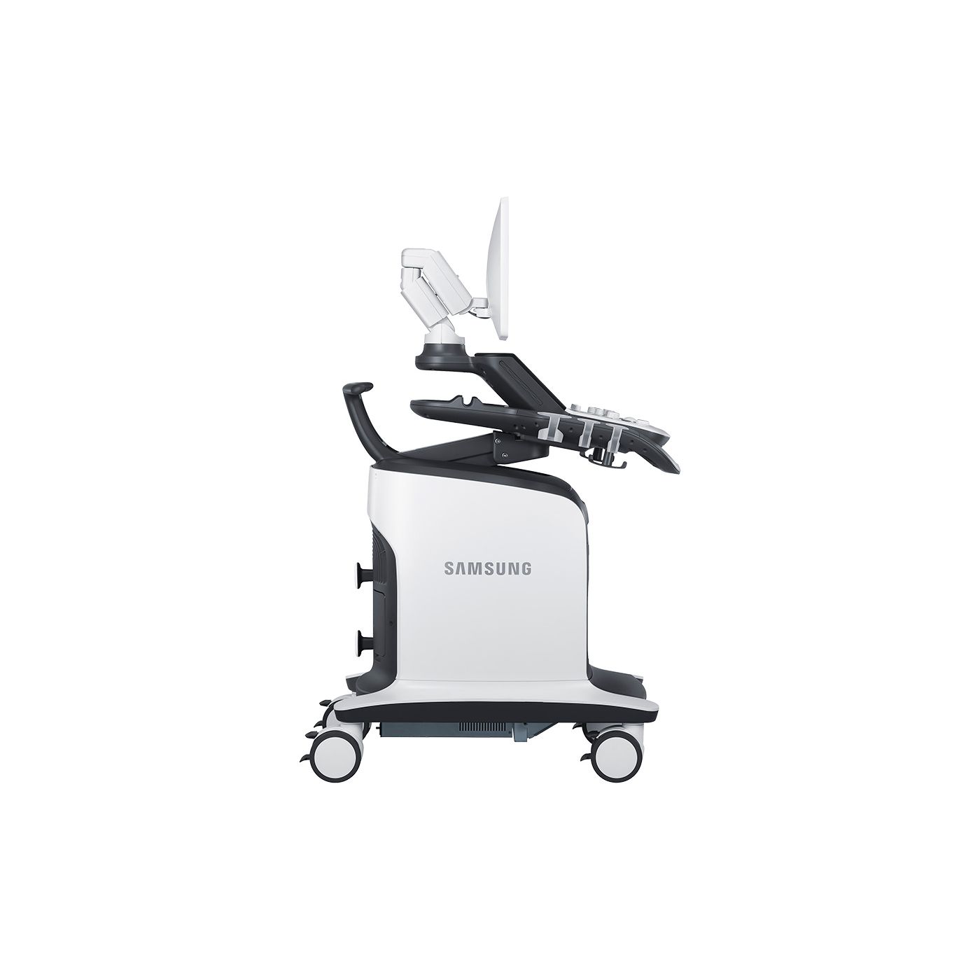 УЗИ аппарат Samsung HS70A