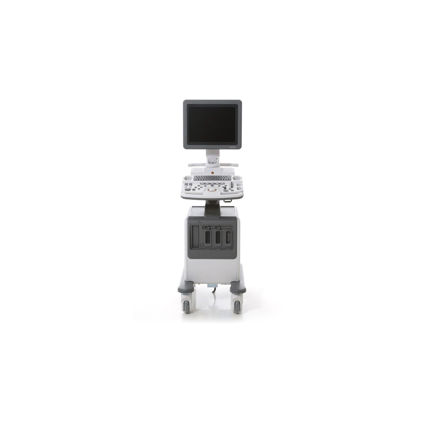УЗИ аппарат Samsung SonoAce R5