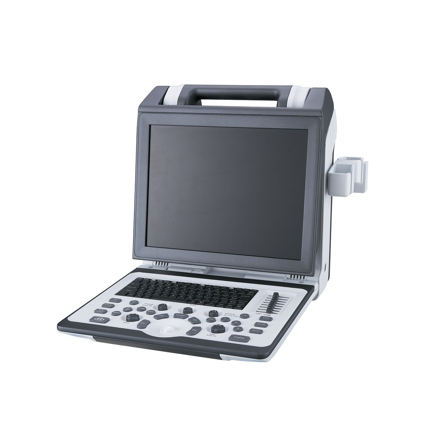 УЗИ аппарат SIUI Apogee 1100