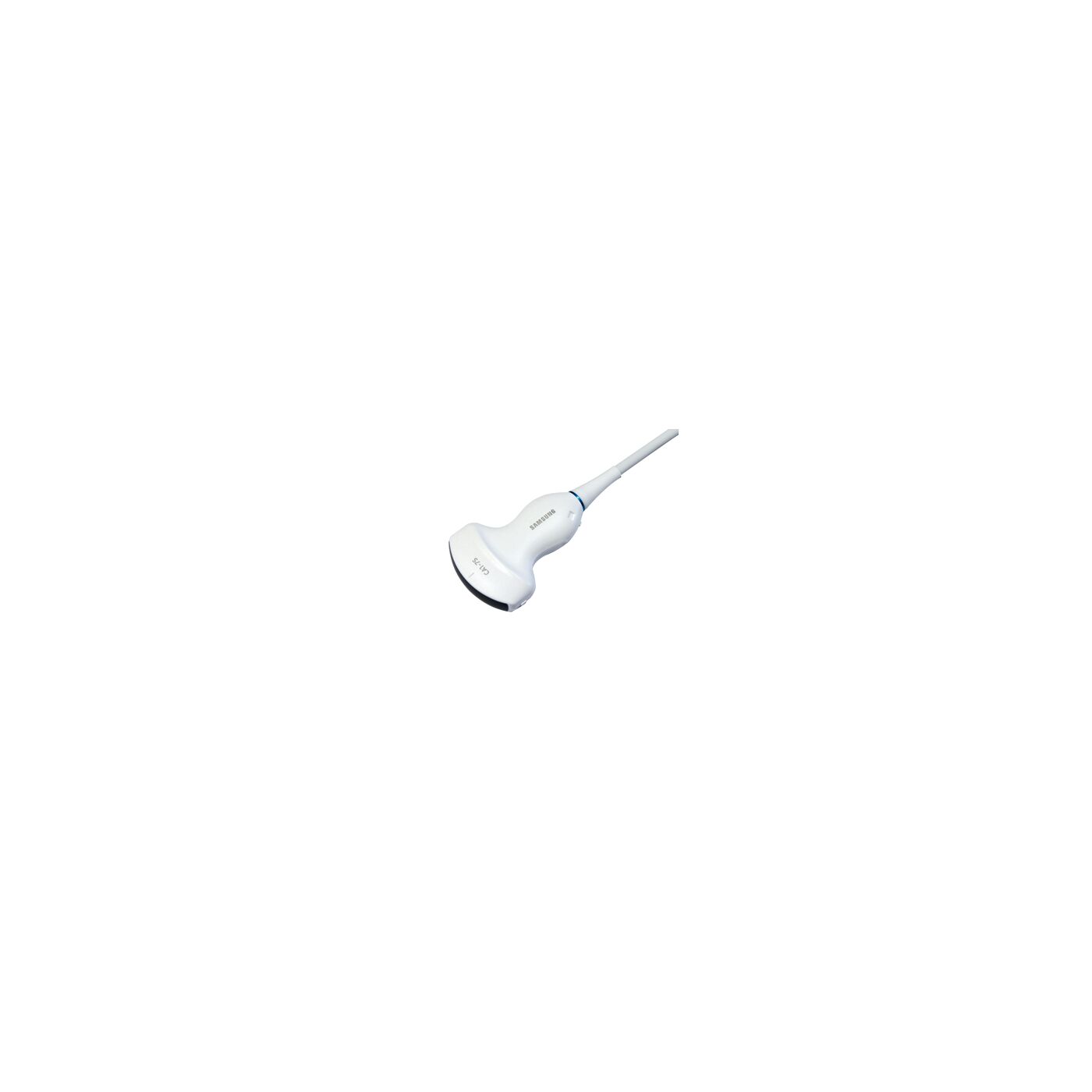 Конвексный монокристальный датчик Samsung CA1-7S