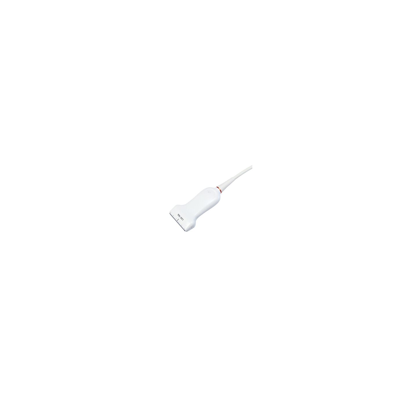 Линейный датчик Samsung LA2-14A