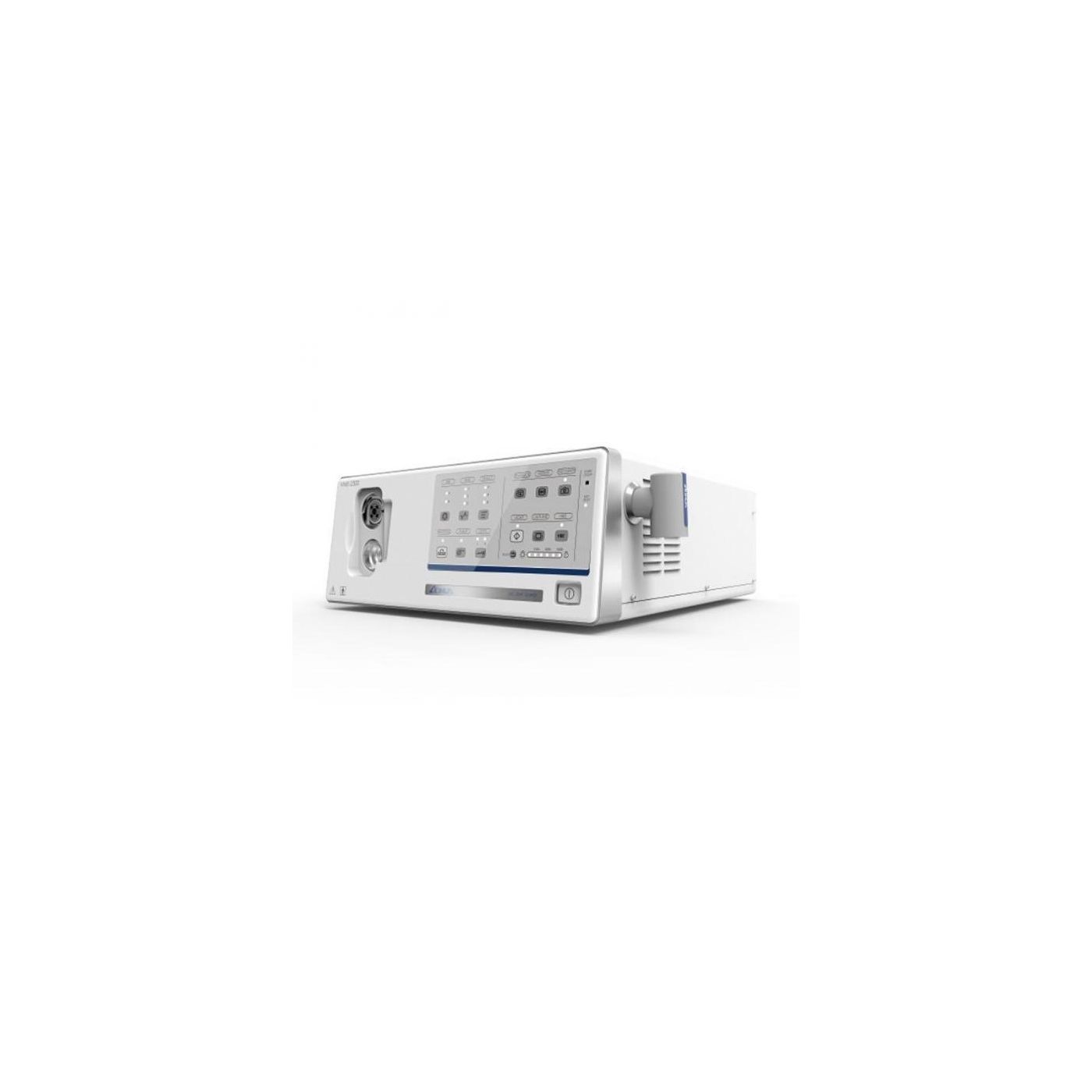 Видеопроцессор Aohua VME-2300