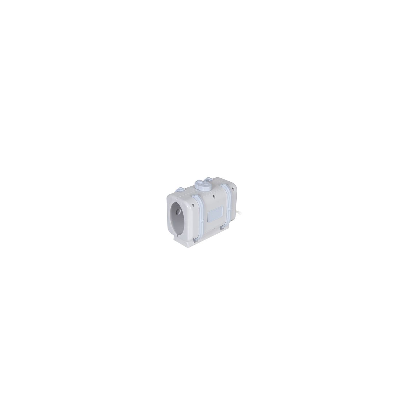 Катушка для лучезапястного сустава и кисти Canon Wrist SPEEDER