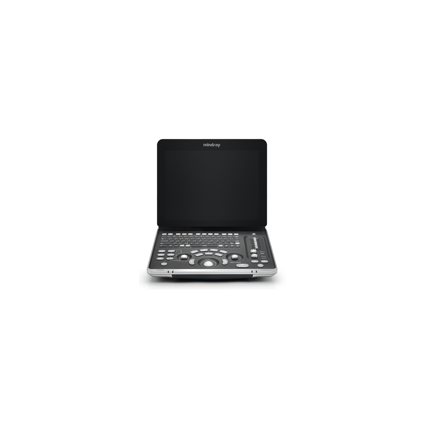 УЗИ сканер Mindray Z60 Exp