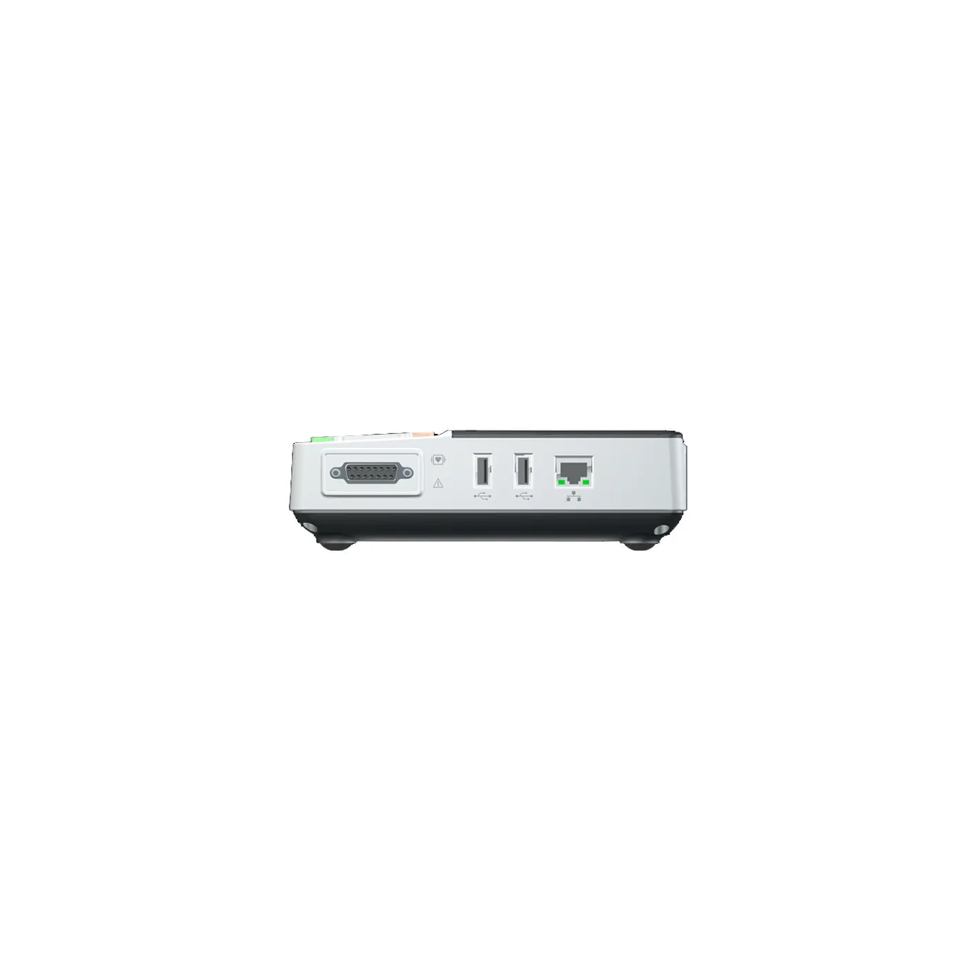 Электрокардиограф Zoncare IMAC-300