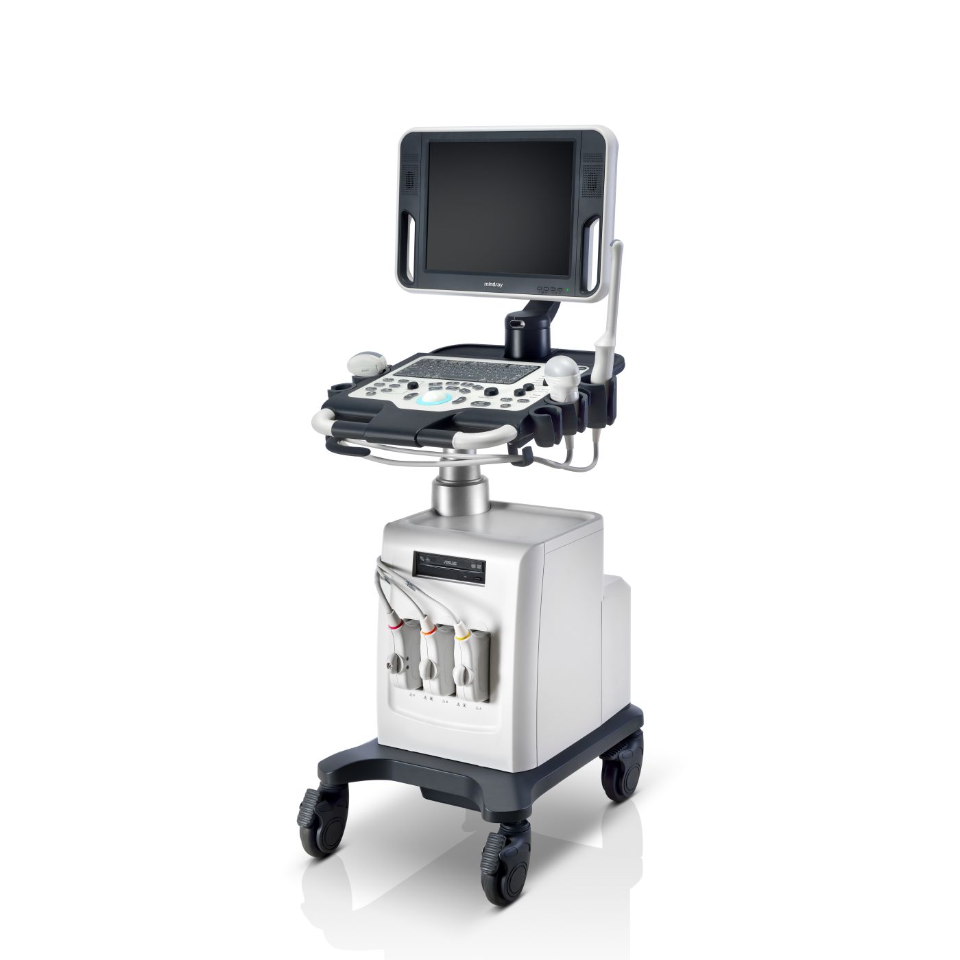Mindray Dc 70 Купить 101 Мс